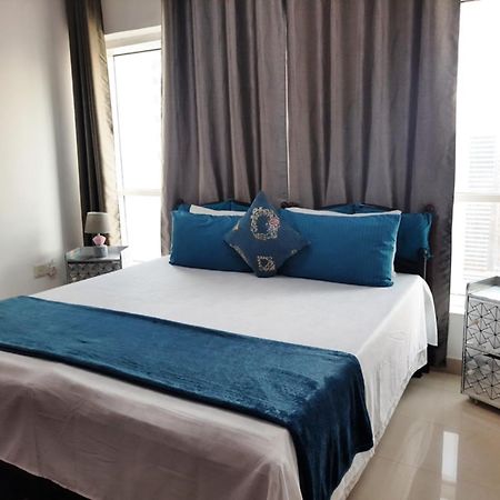 Beach Side Private Room At Sharjah-Dubai Border Экстерьер фото
