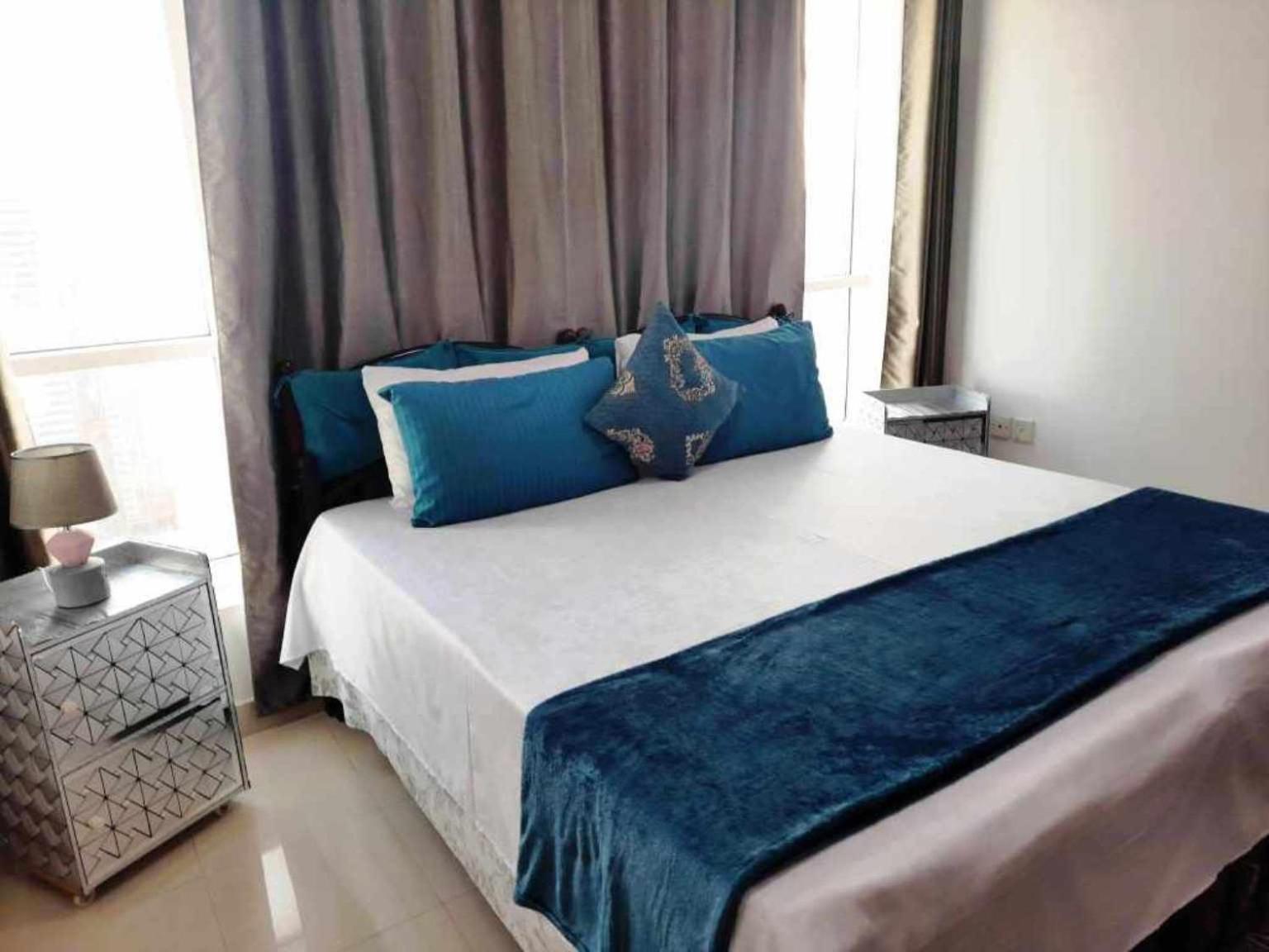 Beach Side Private Room At Sharjah-Dubai Border Экстерьер фото